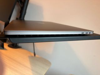 Macbook pro 15’ 2018