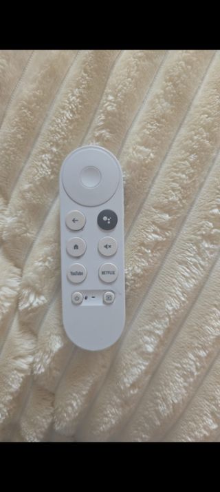 Tv Philips