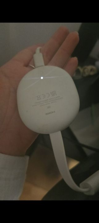 Tv Philips