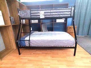 NUEVA LITERA MATRIMONIAL❕❗ + MESITA NOCHE REGALO✅