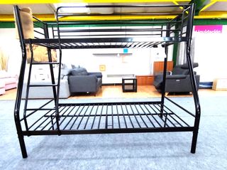 NUEVA LITERA MATRIMONIAL❕❗ + MESITA NOCHE REGALO✅