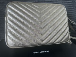 Ysl Lou Camera bag