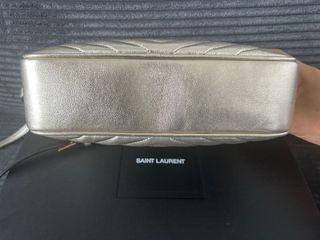 Ysl Lou Camera bag