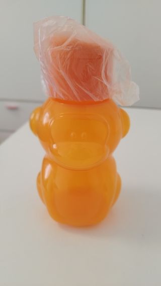 Borraccia Tupperware Kids