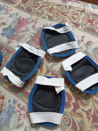 Bicicletta per bambina a rotelle