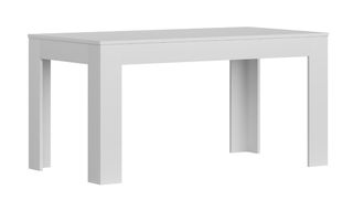 Mesa Extendible + 6 Sillas