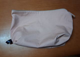 Bolsa Kaos para capazo Tous