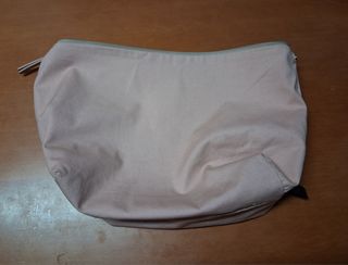 Bolsa Kaos para capazo Tous