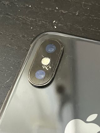 Iphone X 64GB