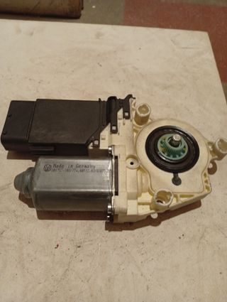 Motor elevalunas 