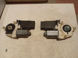 Motor elevalunas 