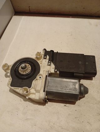 Motor elevalunas 