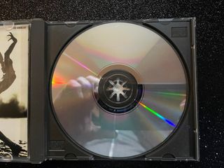 House Party II (The Ultimate Megamix) CDALBUM