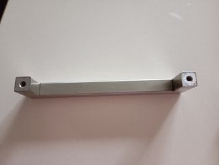 Juego tiradores y pomos