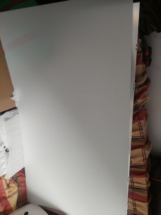 Despiece componentes samsung ue43ku6050k