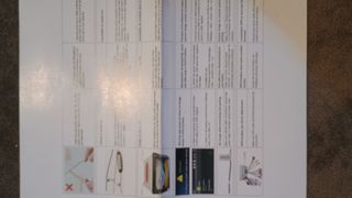 Autorradio Android CD/Dvd