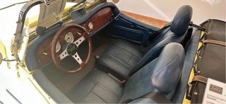 HURTAN T2 