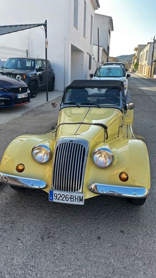 HURTAN T2 