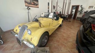 HURTAN T2 