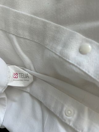 hosteleria Funda nordica 135