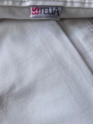 hosteleria Funda nordica 135