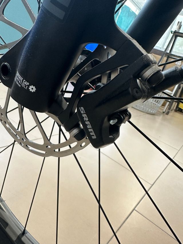 Coluer Poison talla L