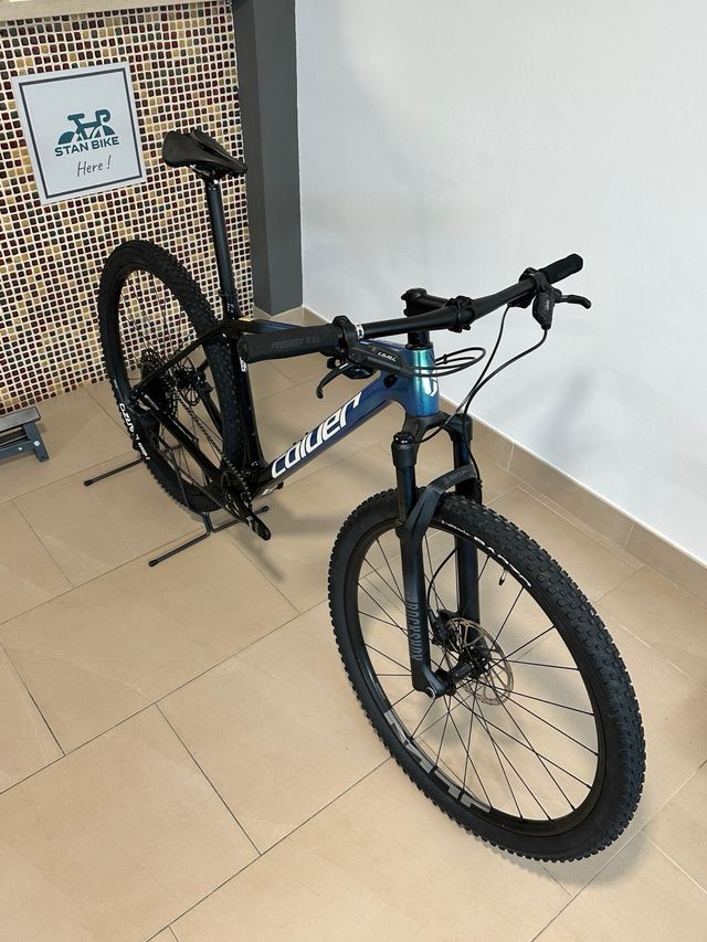 Coluer Poison NUEVA TALLA L