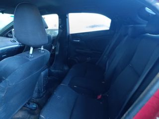 DESPIECE COMPLETO HONDA CIVIC (FK)