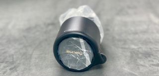 Tokina 80–400 mm f4.5–5.6 AT‐X 840 D montura Nikon