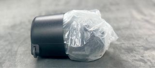 Tokina 80–400 mm f4.5–5.6 AT‐X 840 D montura Nikon