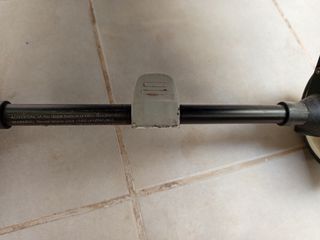 Sillita ligera de paseo bebe