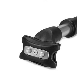 Tija de sillín con suspensión ZOOM