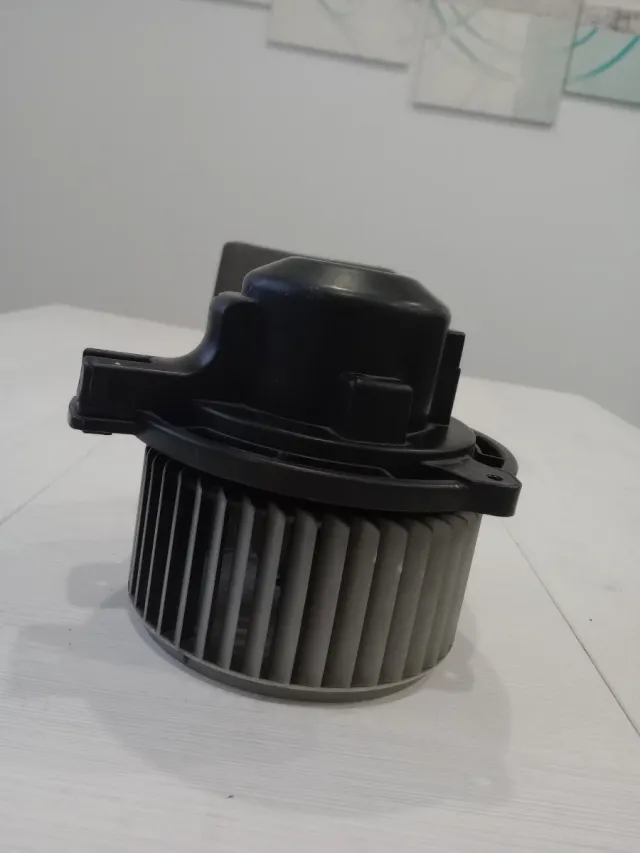Ventilador de Calefacción Kia Sorento