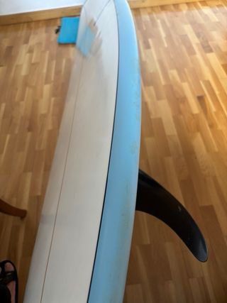 Tabla de Surf Torq