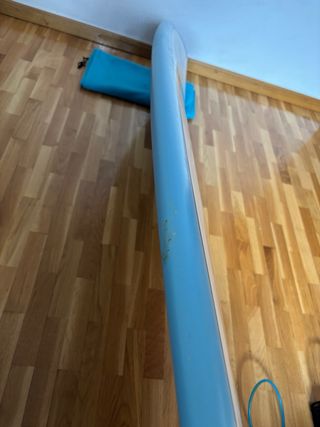 Tabla de Surf Torq