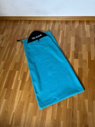 Tabla de Surf Torq
