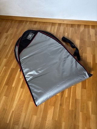 Tabla de Surf Torq
