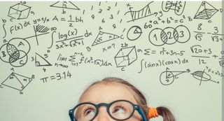 Clases particulares