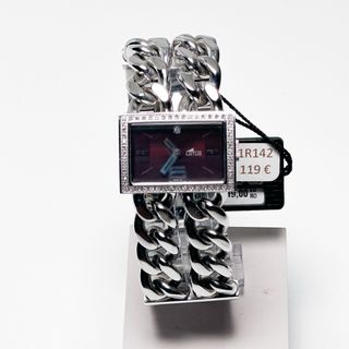 Reloj lotus 154663