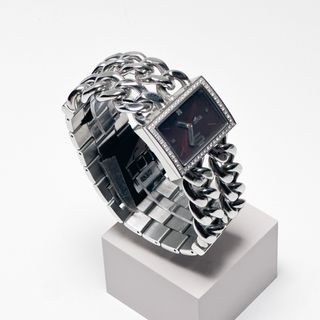 Reloj lotus 154663