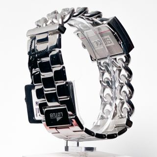Reloj lotus 154663