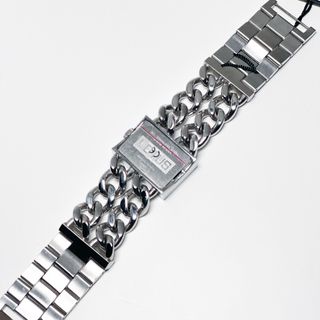 Reloj lotus 154663