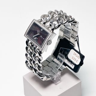Reloj lotus 154663