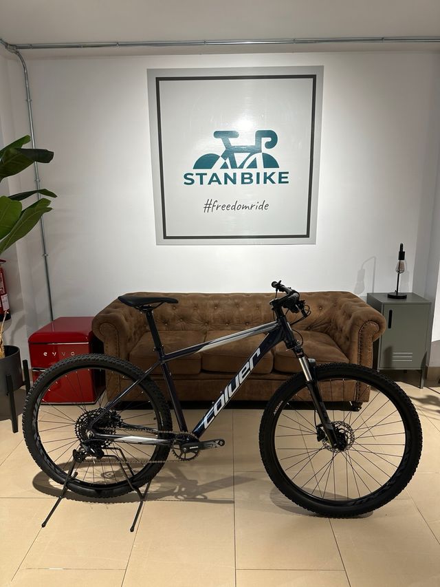 Coluer Pragma talla L NUEVA