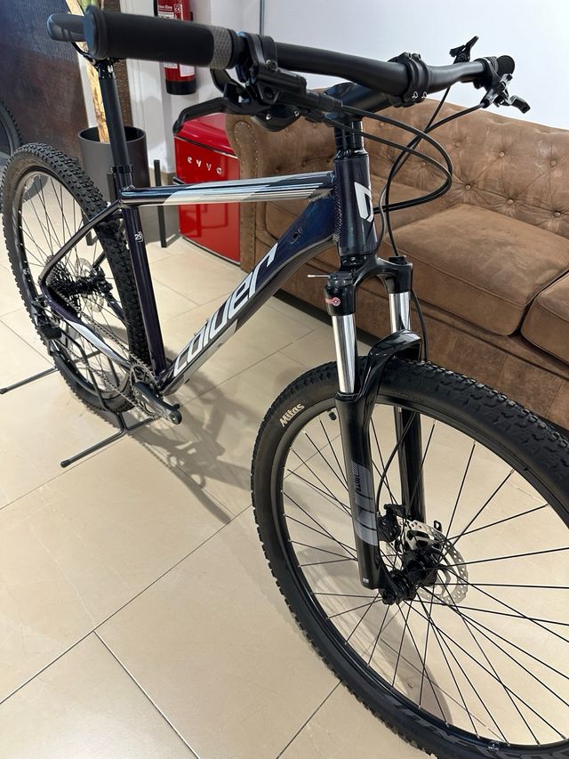 Coluer Pragma talla L NUEVA