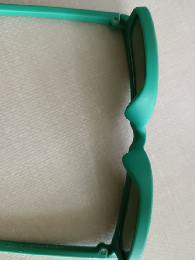 Gafas sol Parafina de 3 a 5 años