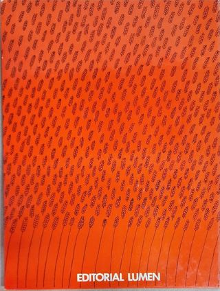 Los tambores, Reiner Zimnik