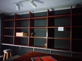 R-7938070 Venta Local Comercial en Sant Feliu