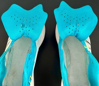 New Balance Fuelcell Rebel v2