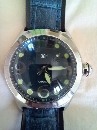 2 orologi 